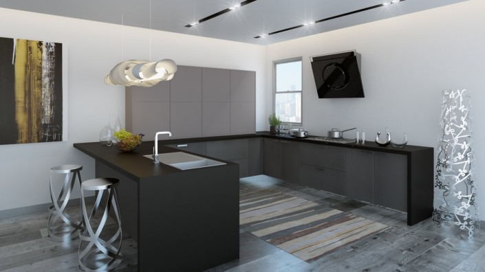 kitchen-design-wurfel