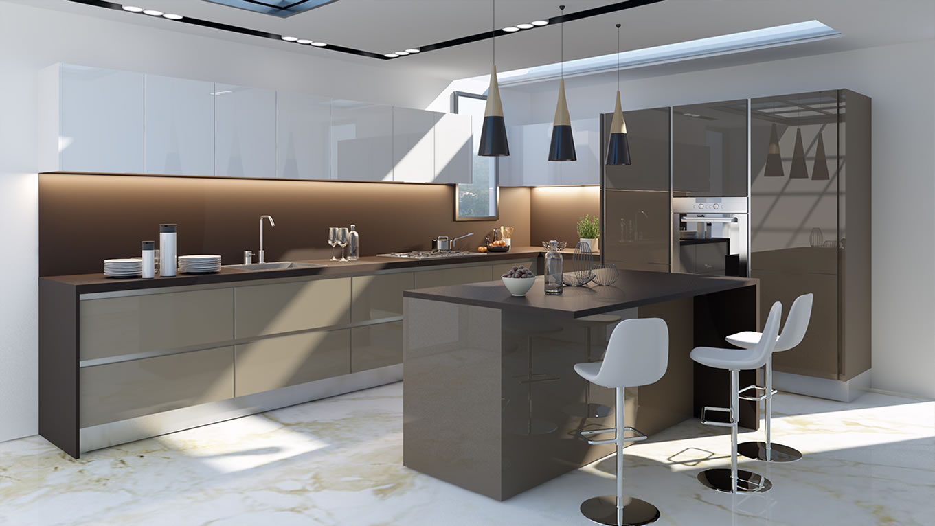 wurfel-kitchen-design